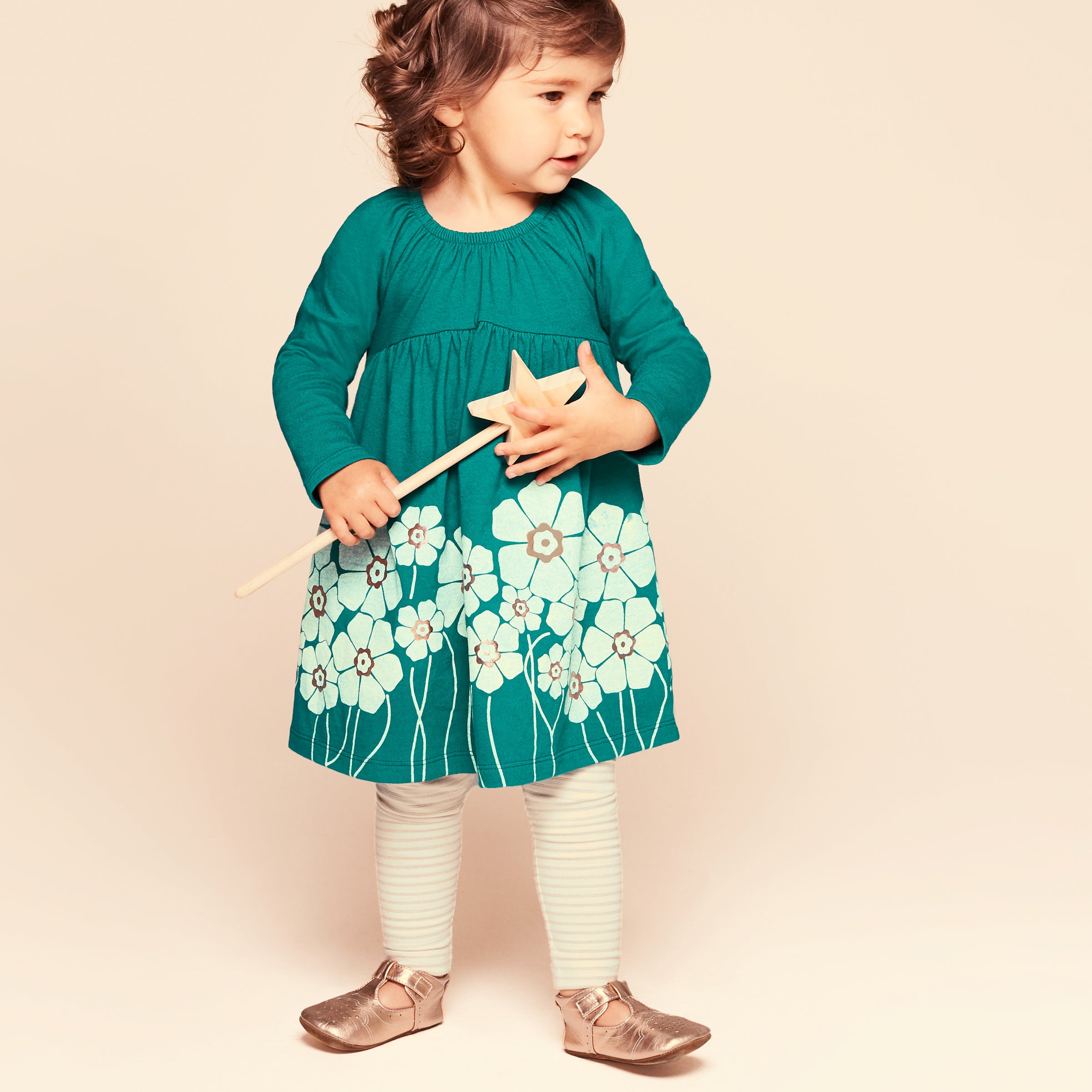 Kids Sale