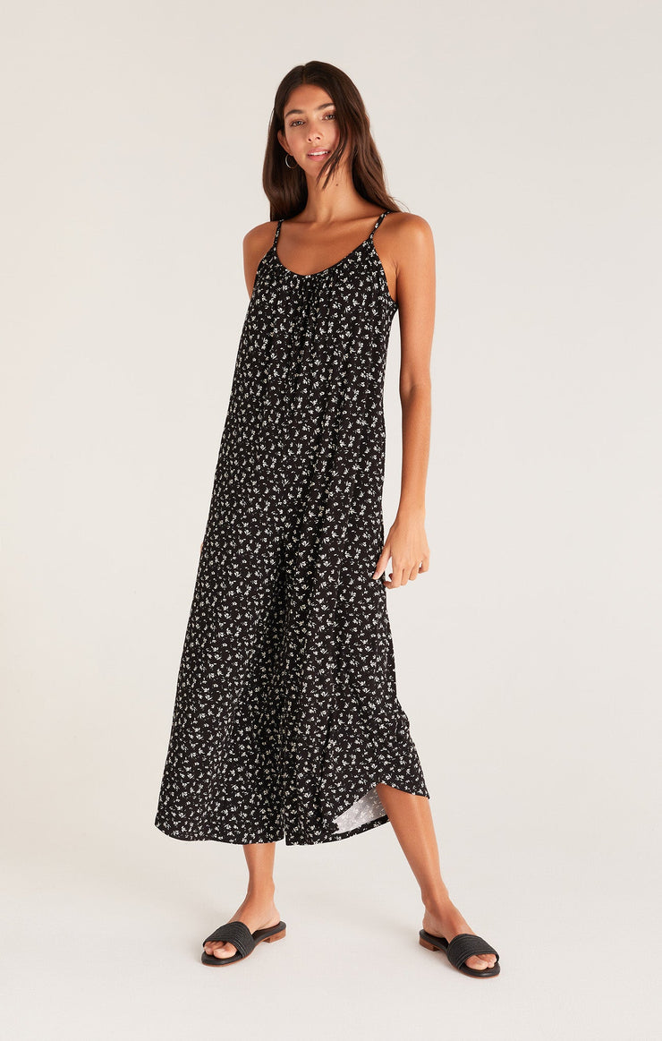 Women Sale