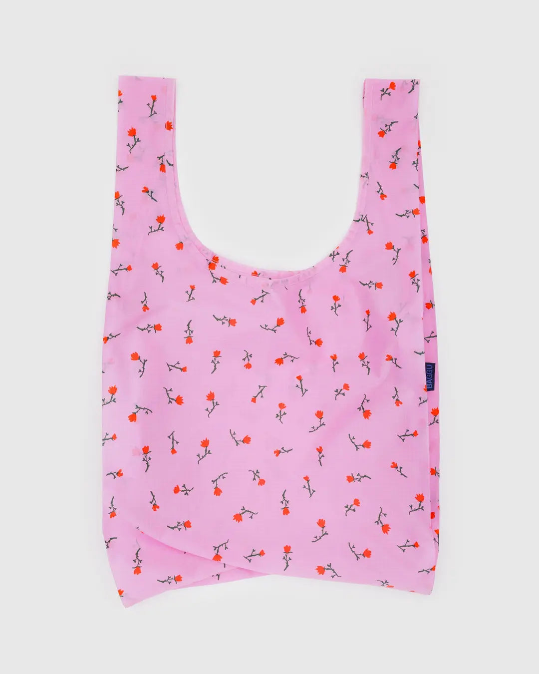Standard Baggu Reusable Tote S25 Prints