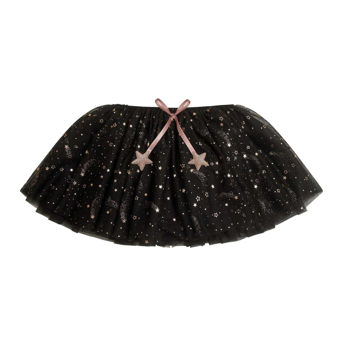 Ethel tutu