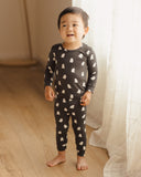 Bamboo Pajama Set Bats