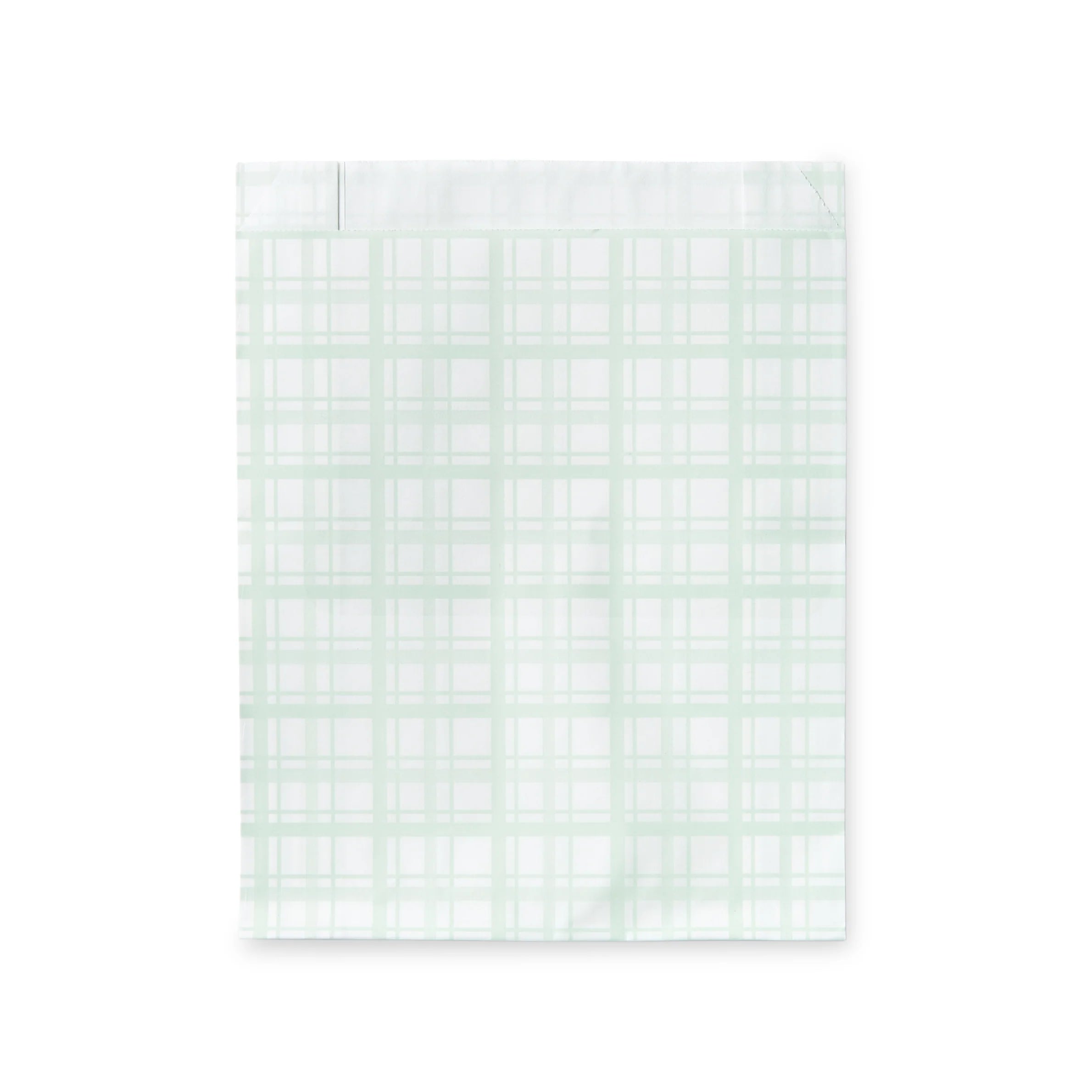 paper pouches