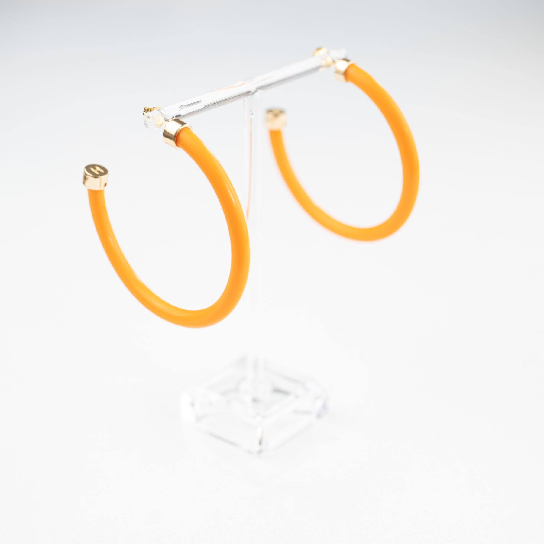 Hoo Hoops (more colors)