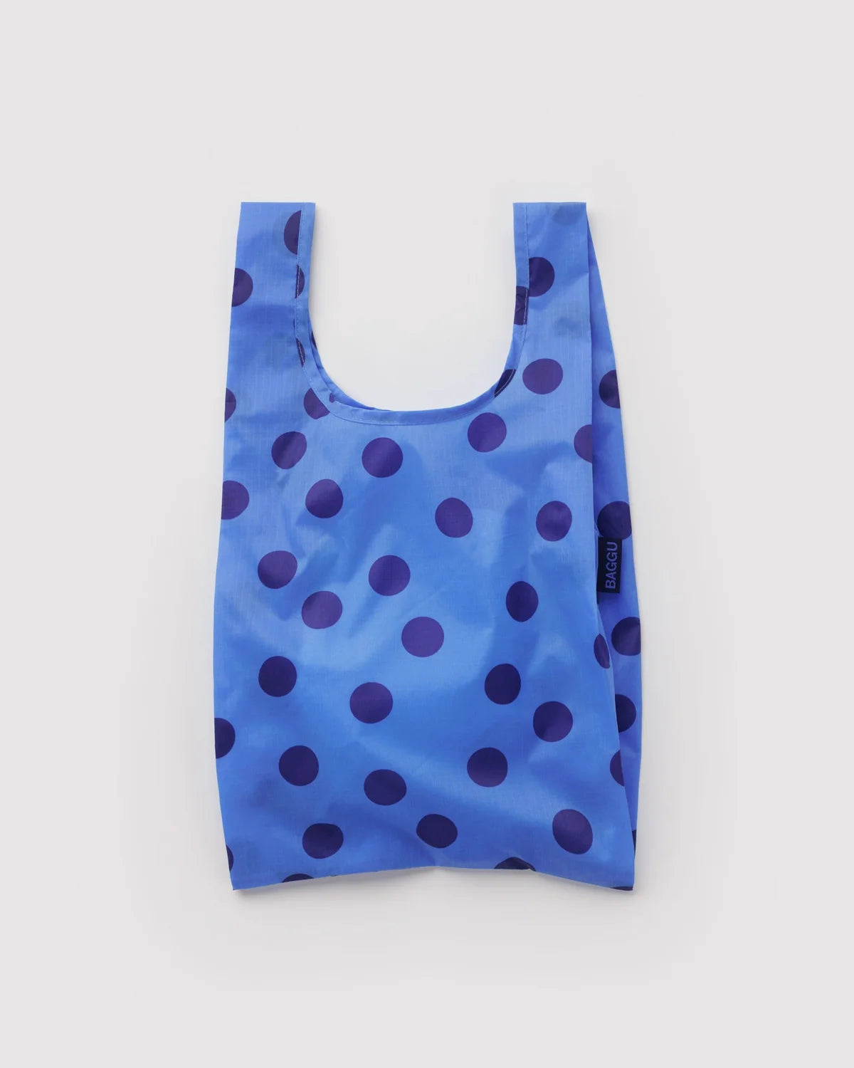 Baby Baggu Shopper