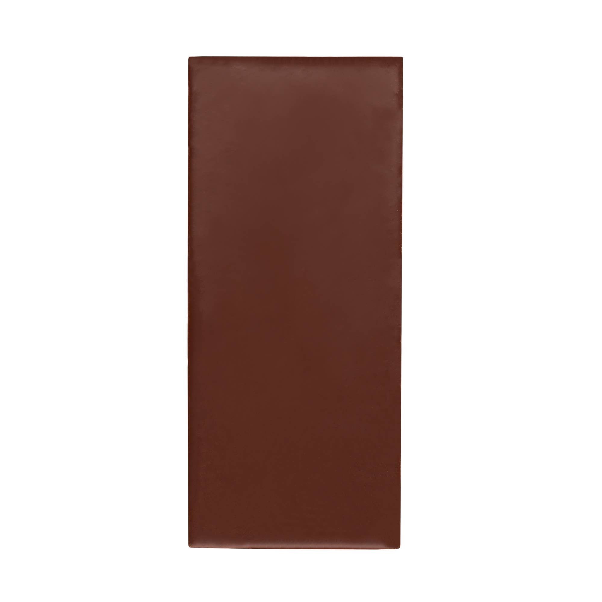 Hazelnut Crepe Milk Chocolate Bar (Garden Party 2026)