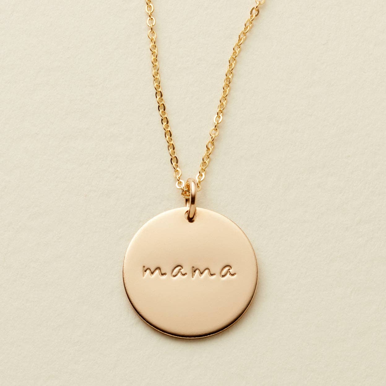 Mama Collection