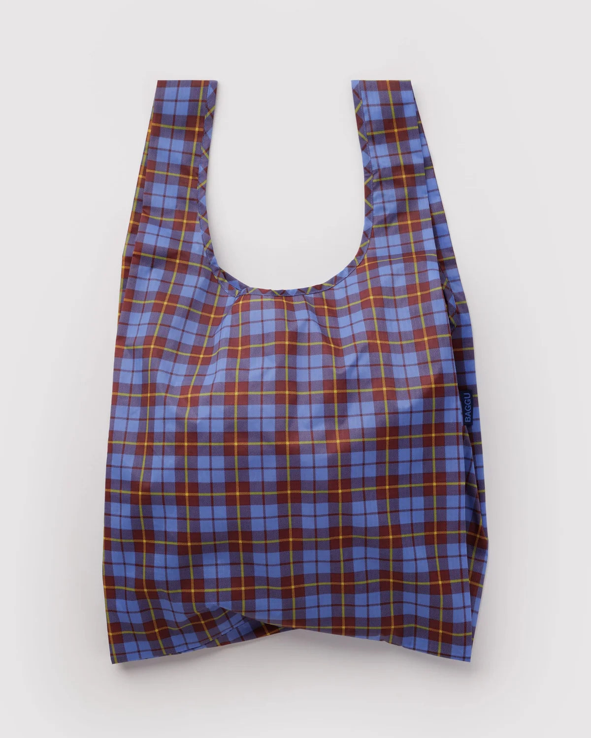 Standard Baggu F26