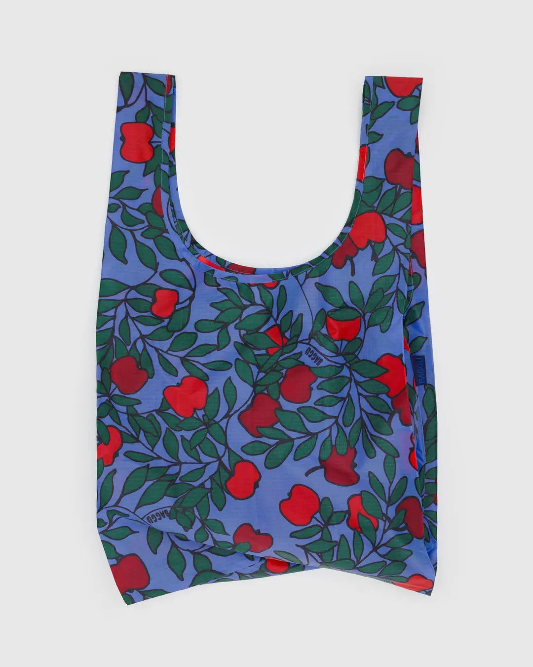Standard Baggu PRINTS
