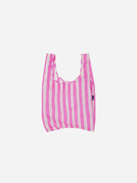Standard Baggu PRINTS