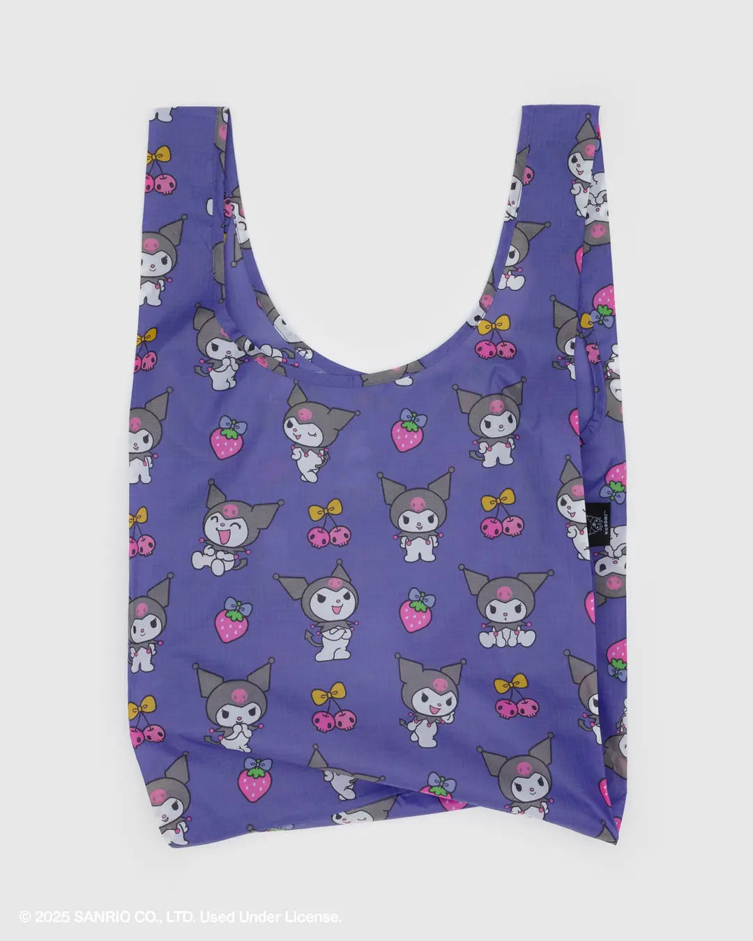Hello Kitty Standard Baggu Reusable Tote