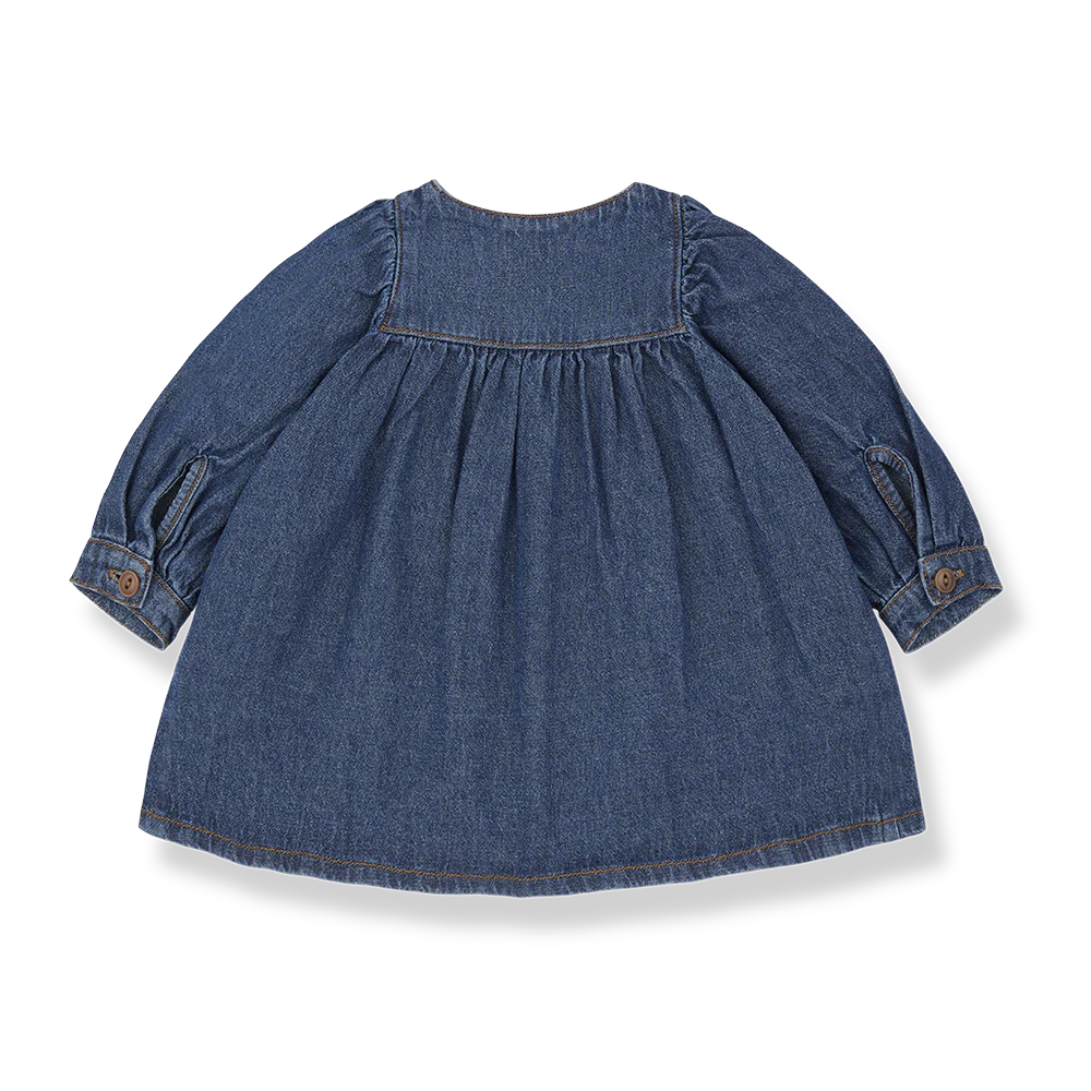 ADDAIA-DRESS-DENIM