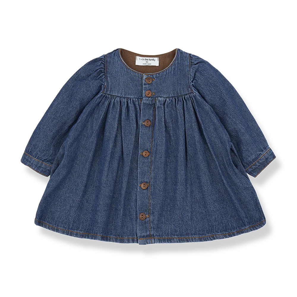 ADDAIA-DRESS-DENIM