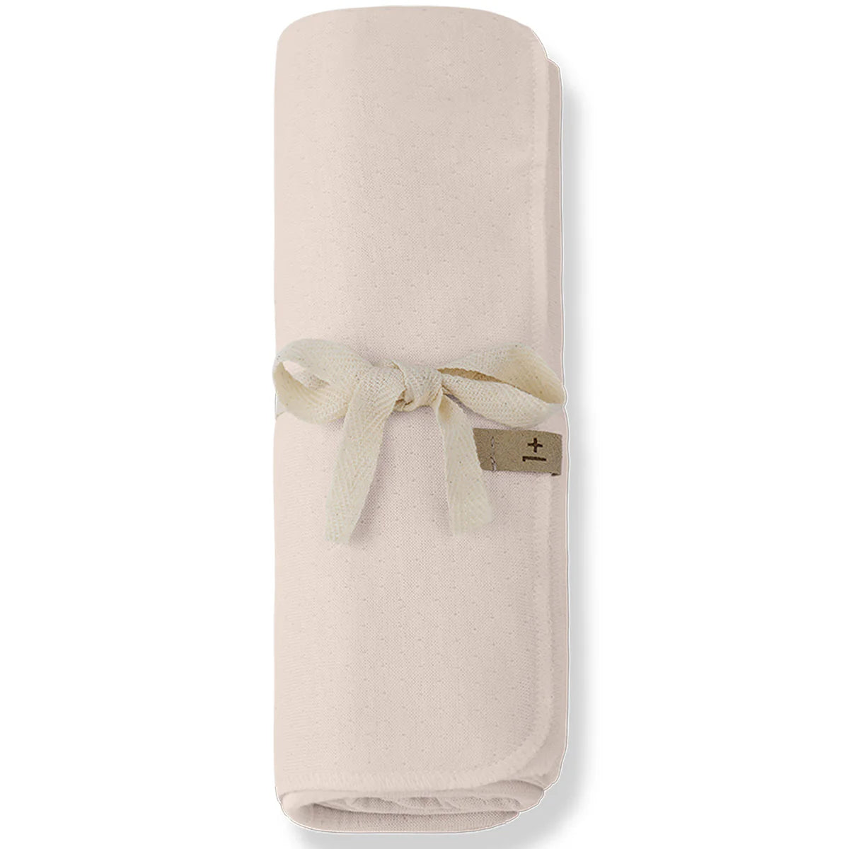 Asis Pointelle Blanket (more colors)