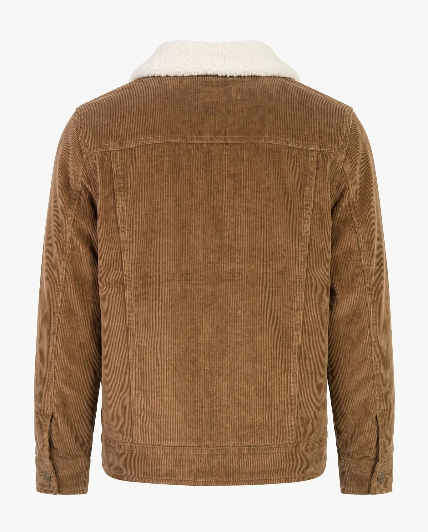 Chipmunk Heritage Jacket