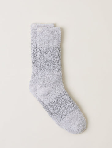 CozyChic® Ombre Socks