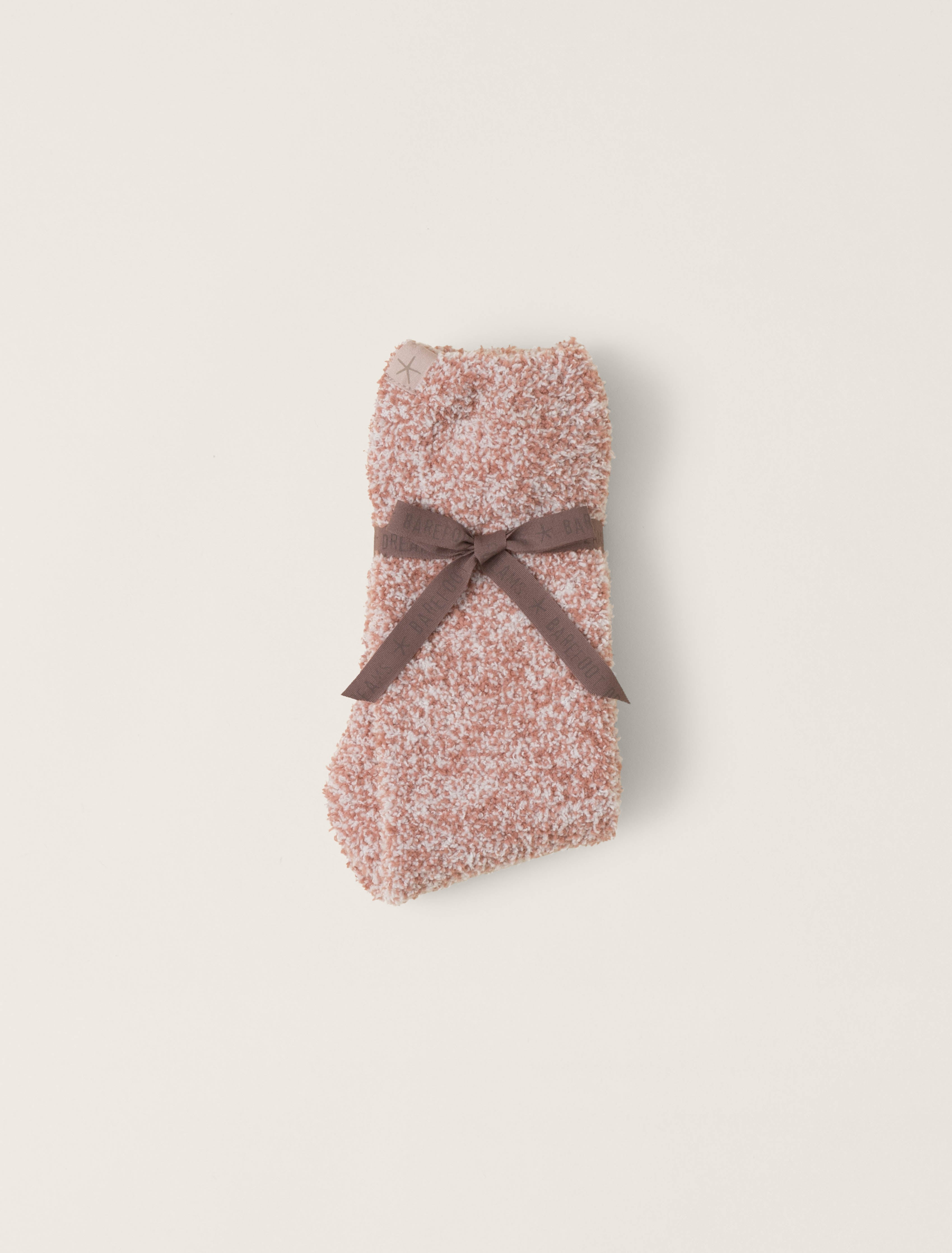 CozyChic® Heathered Women's Socks