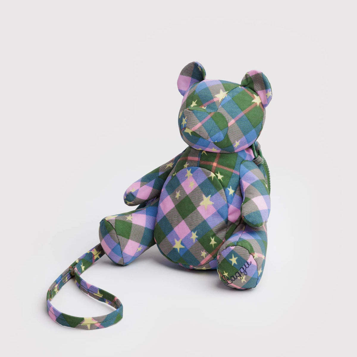Bear Bag