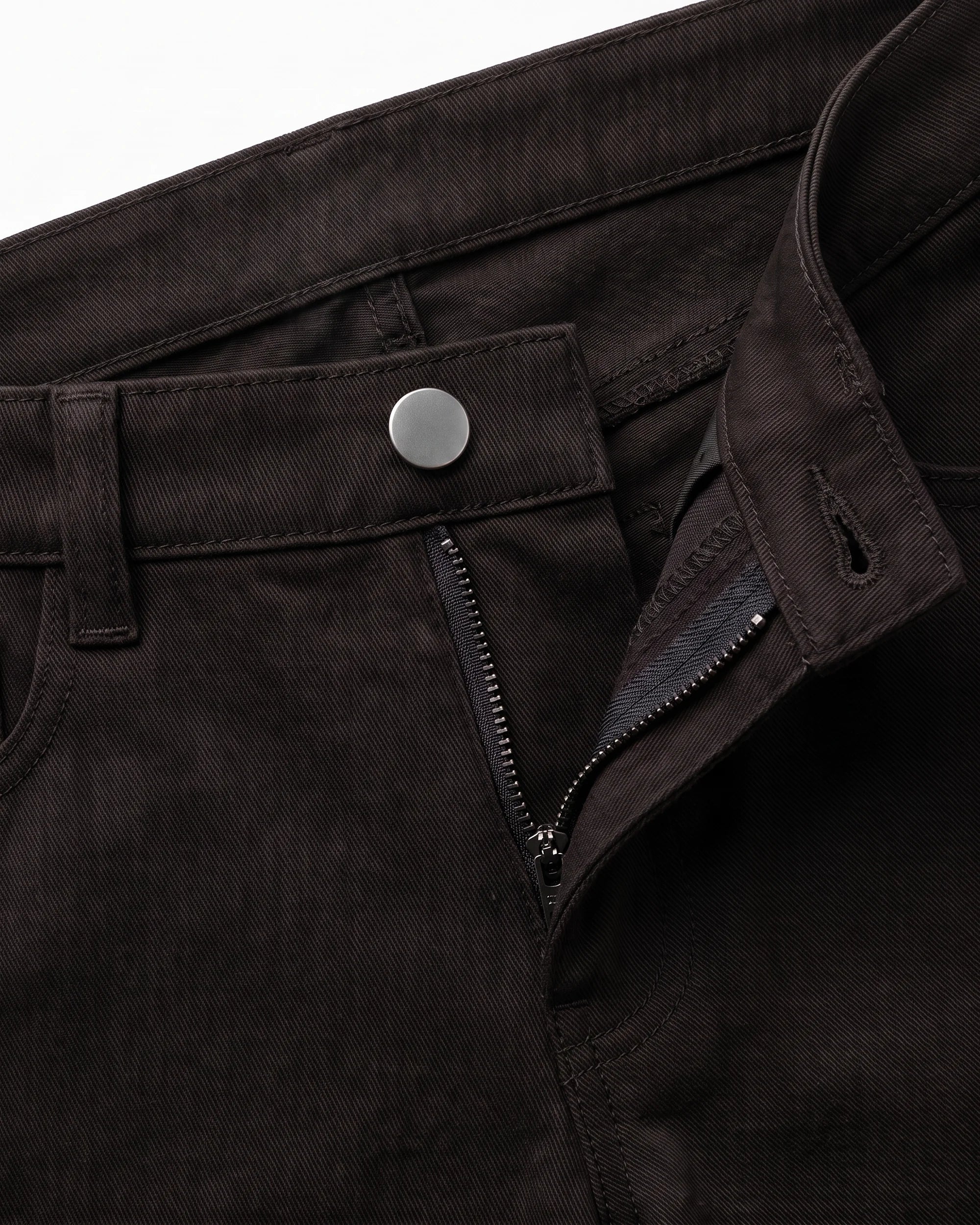 Commuter Twill Pants