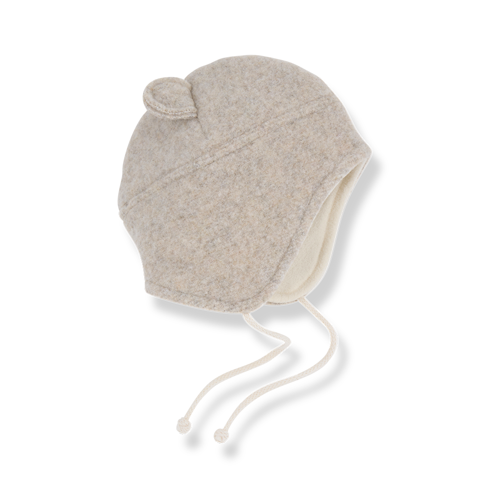 Dennis Beanie
