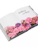 "Hydrangeas: Beautiful Varieties for Home and Garden" by Naomi Slade