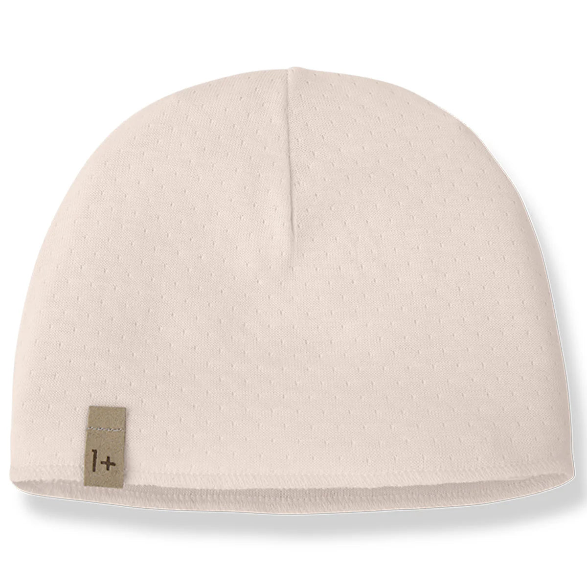 Bonnet Pointelle Elise (more colors)