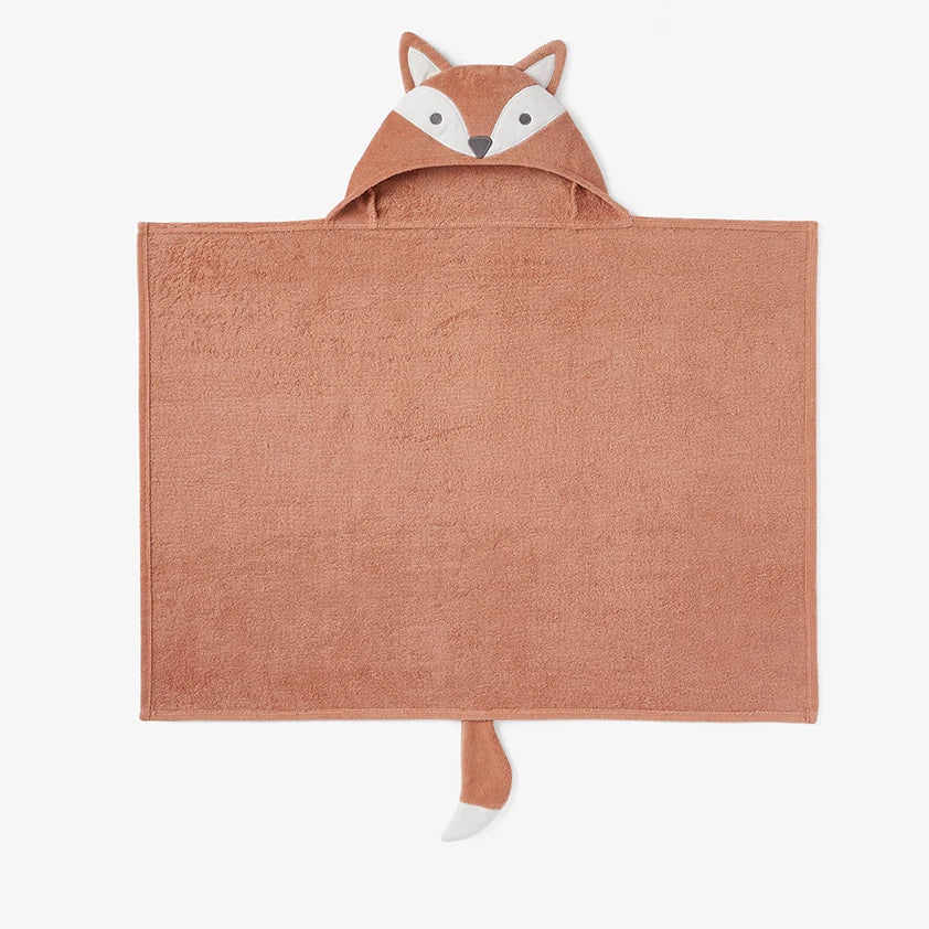 Baby Bathwrap (more styles)
