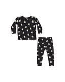 Bamboo Pajama Set Bats