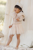 LOTTIE TUTU SET ANTIQUE