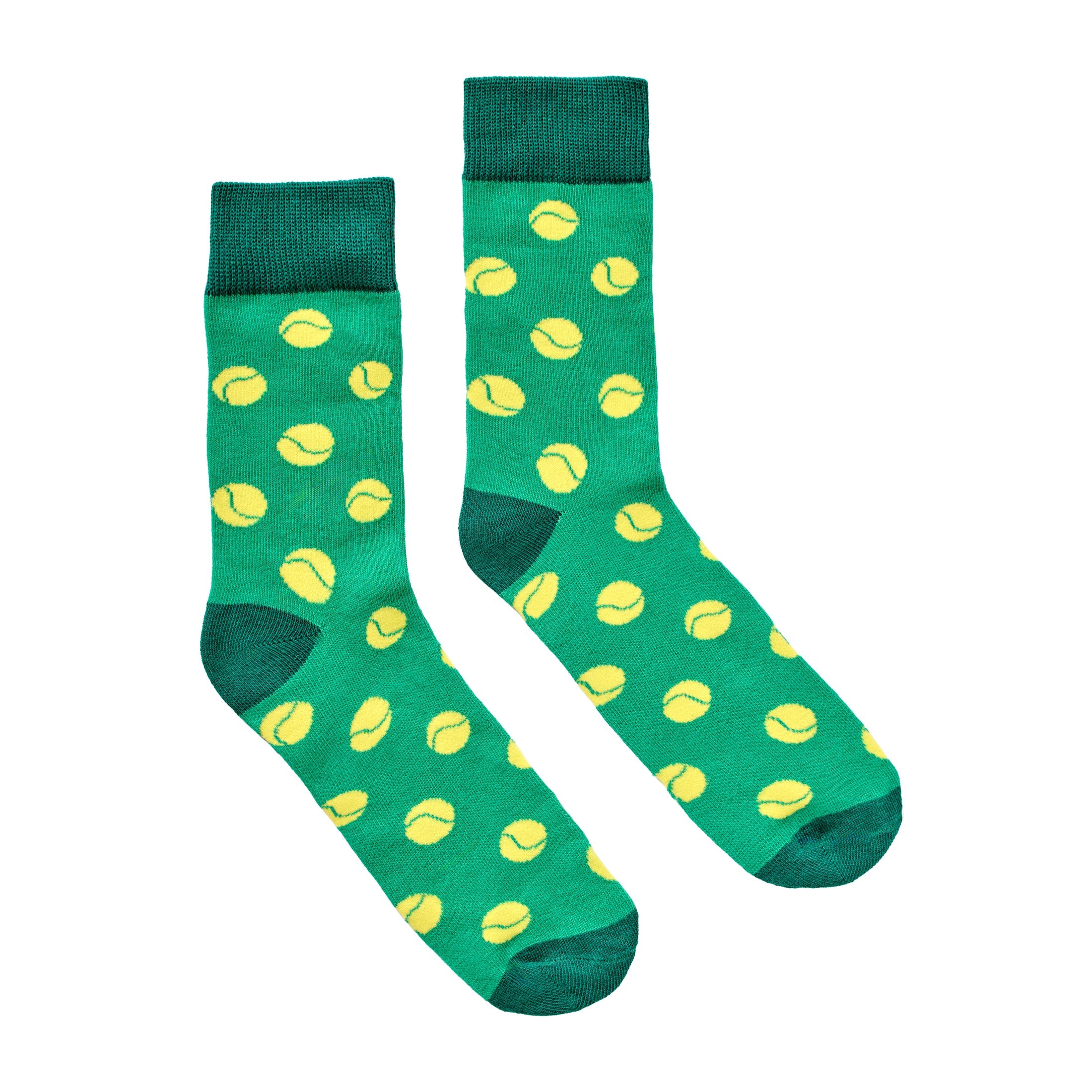 Socks in a Can