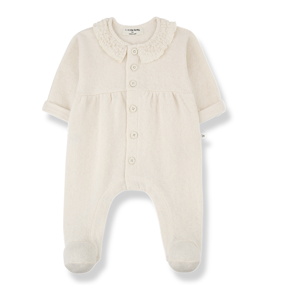 Helen Jumpsuit