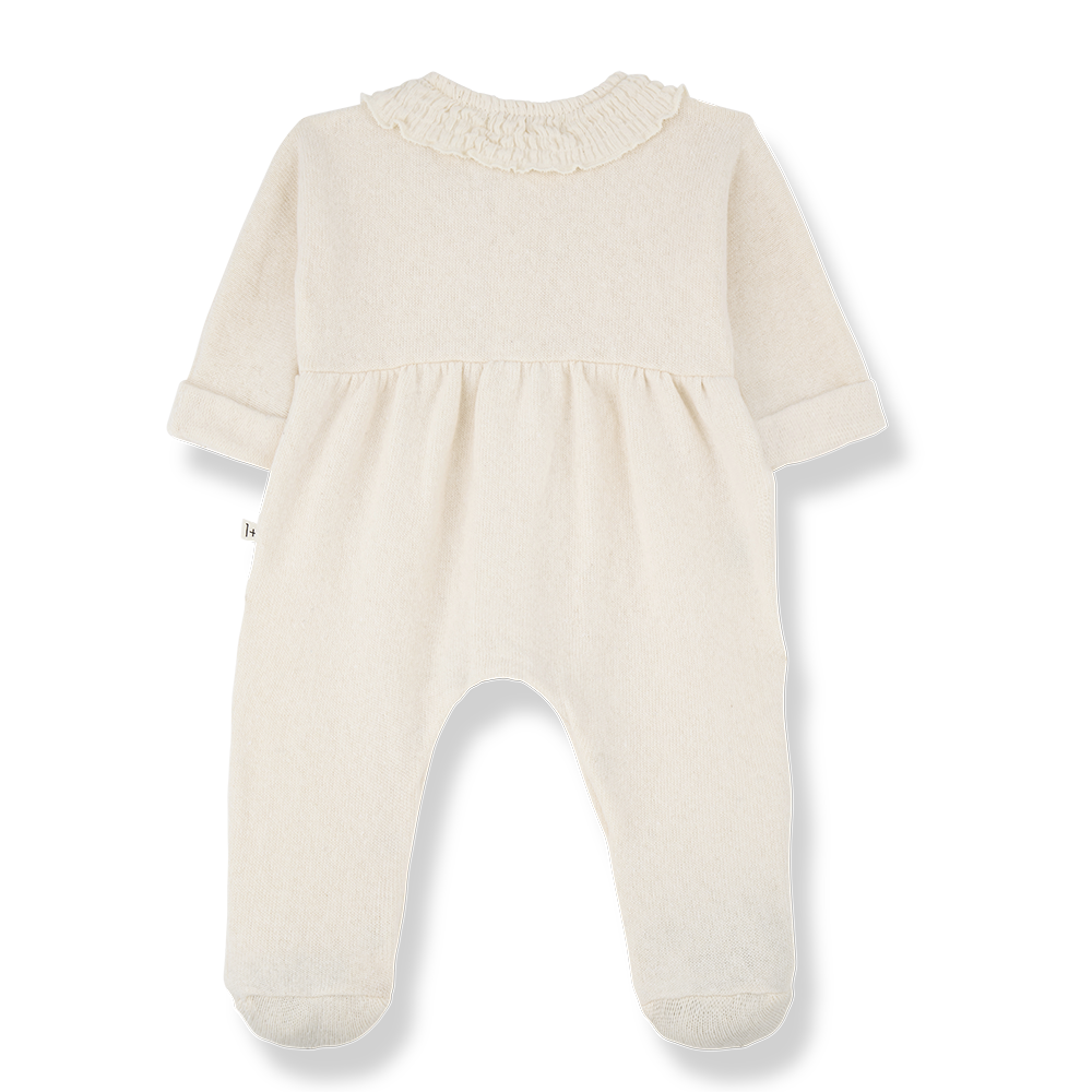 Helen Jumpsuit