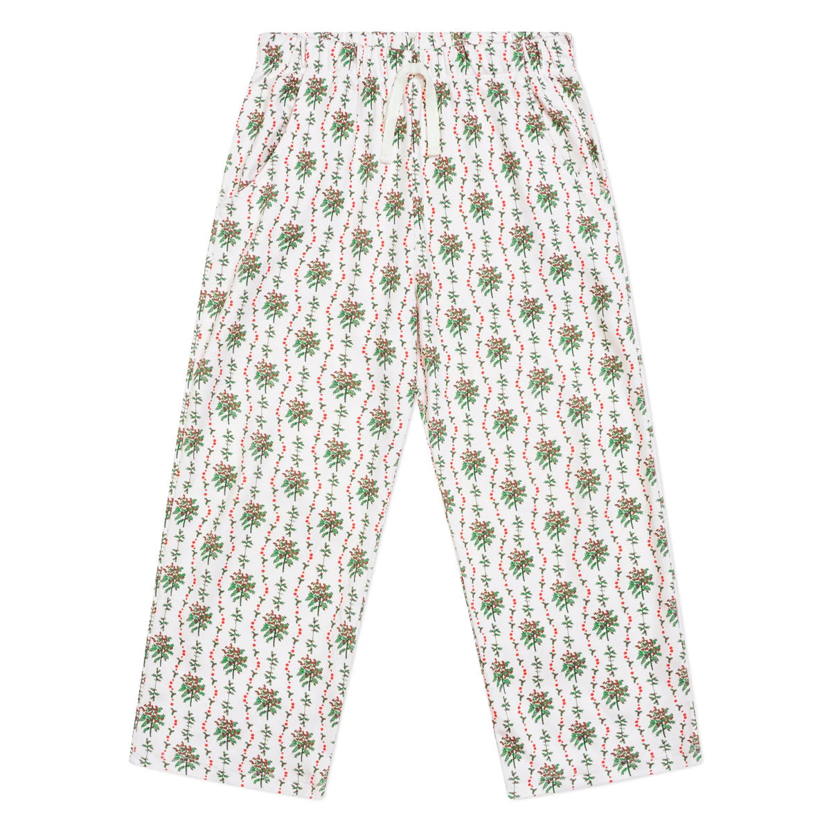 Holly Long Kids Camp Set