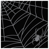 Spiderweb Napkins