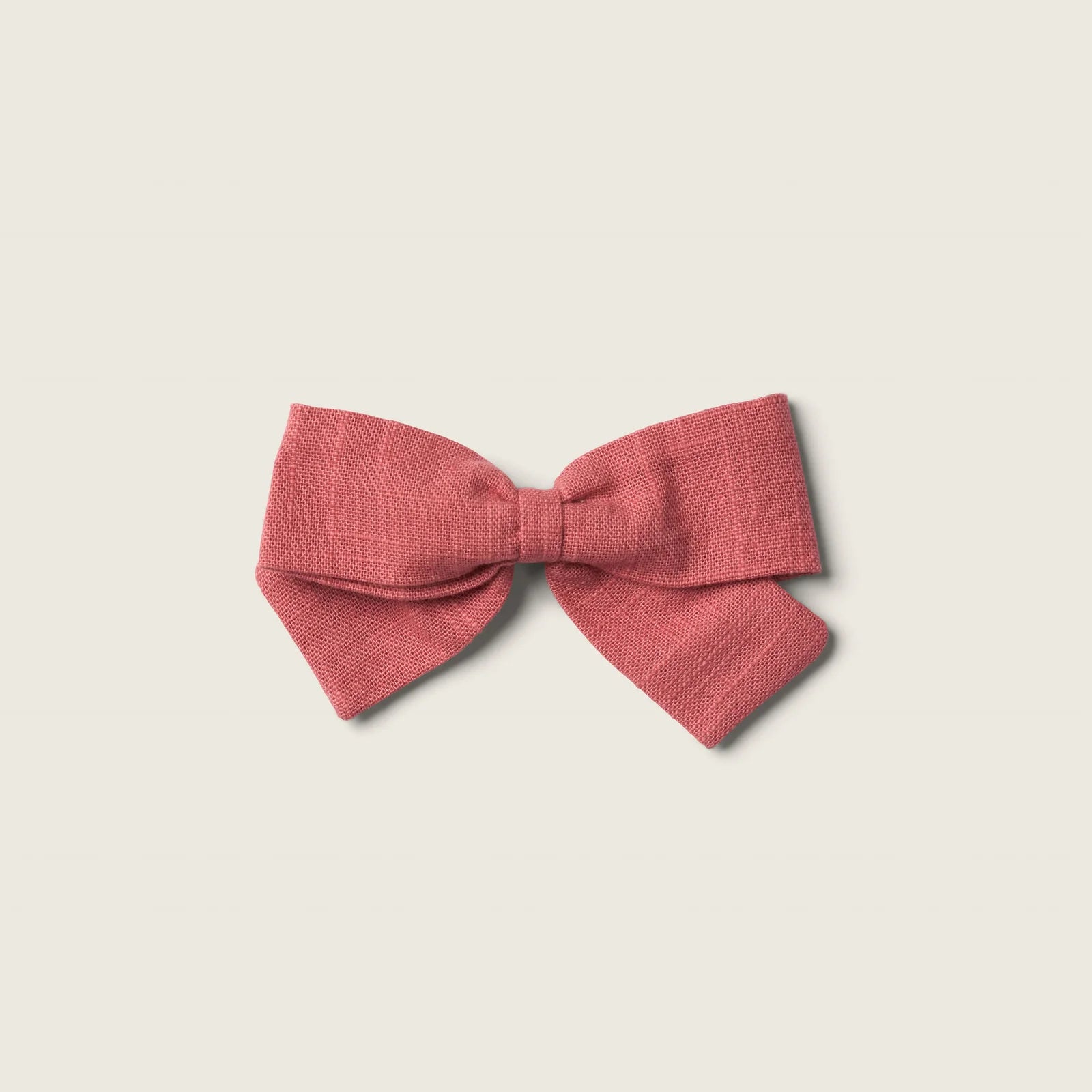 BIG BOW, DUSTY CEDAR