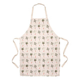 LAURA STODDART CHRISTMAS APRON