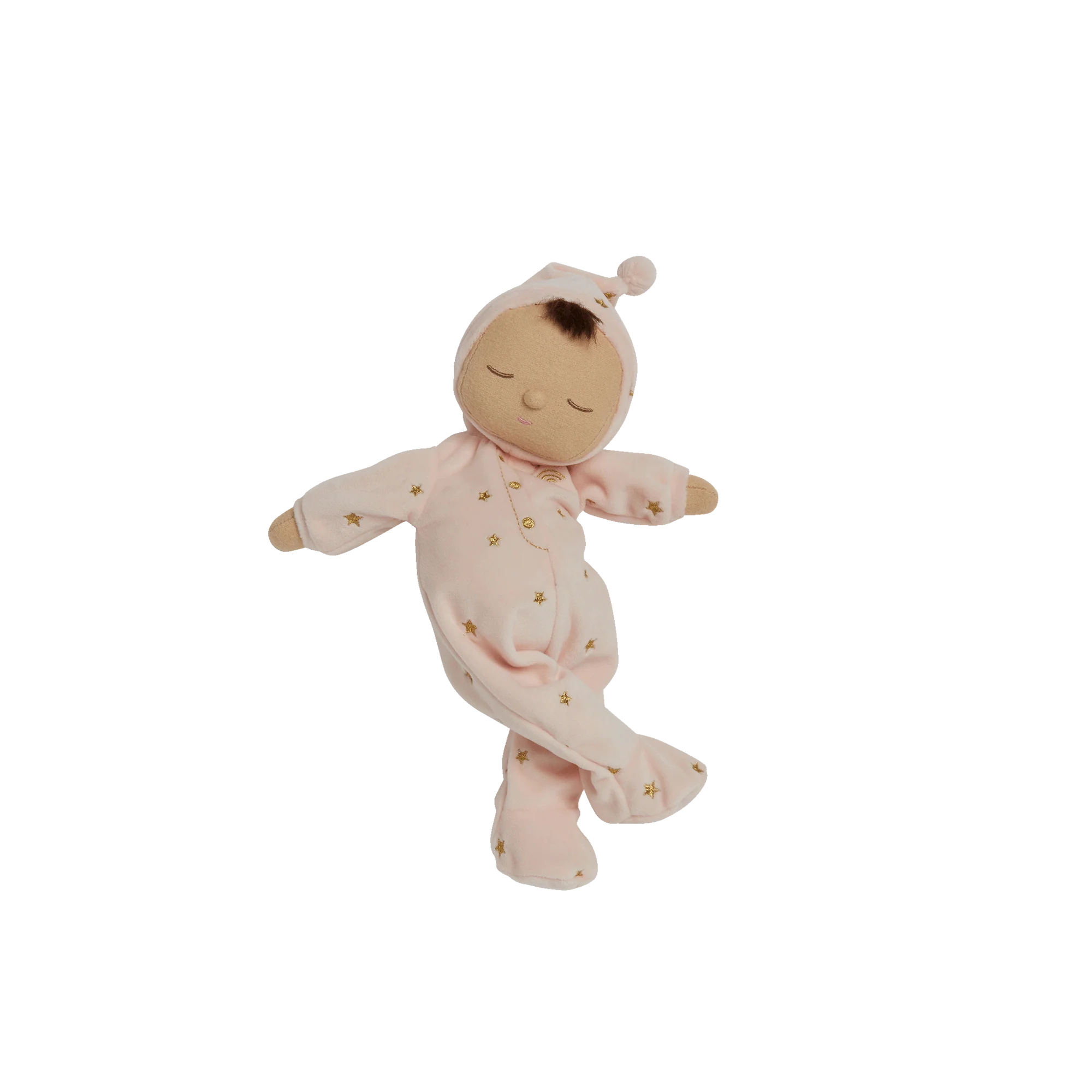 LULLABY DOZY DINKUM luna