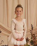 LOTTIE TUTU SET