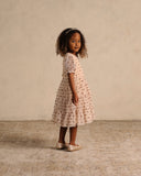 Dottie Dress