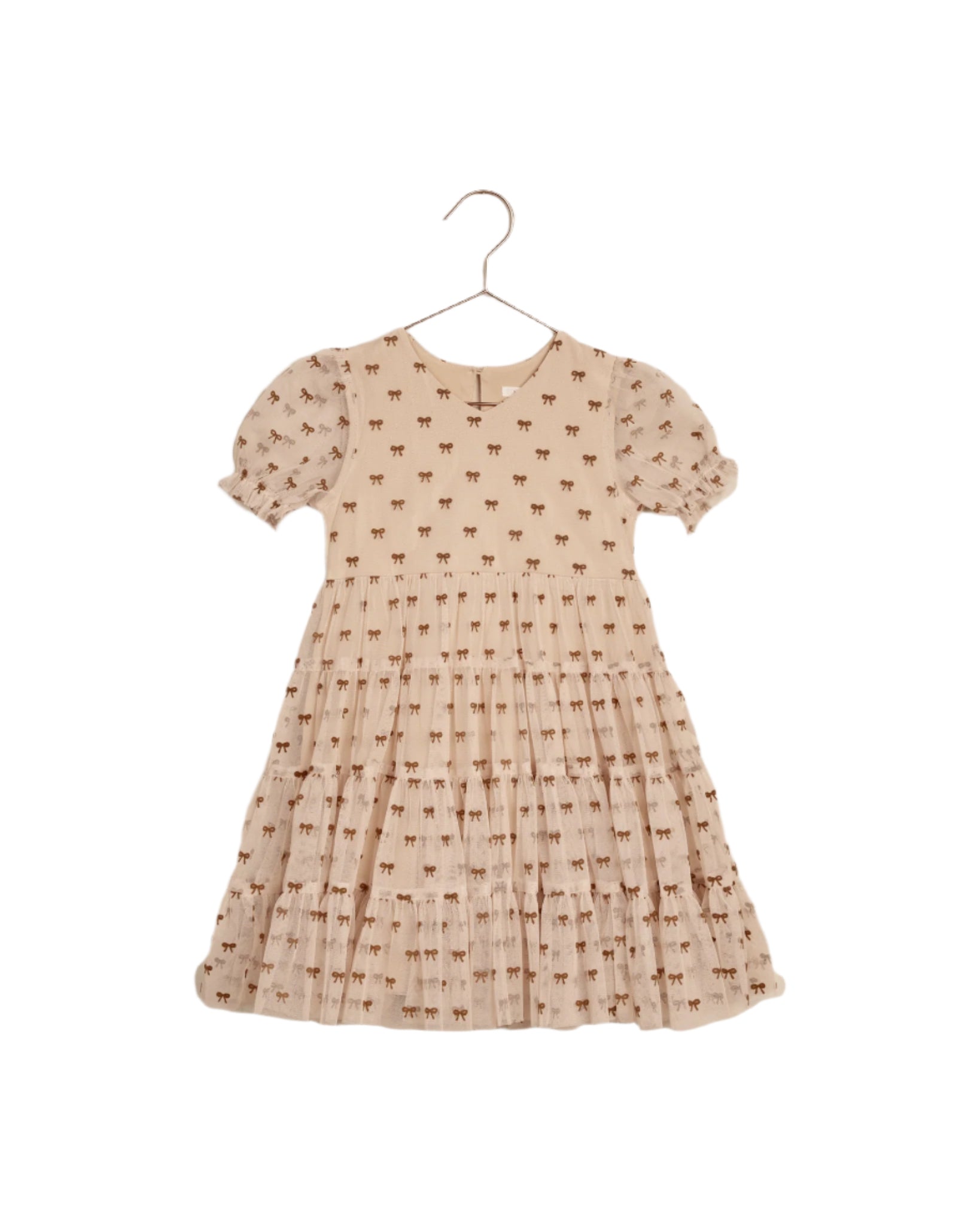 Dottie Dress