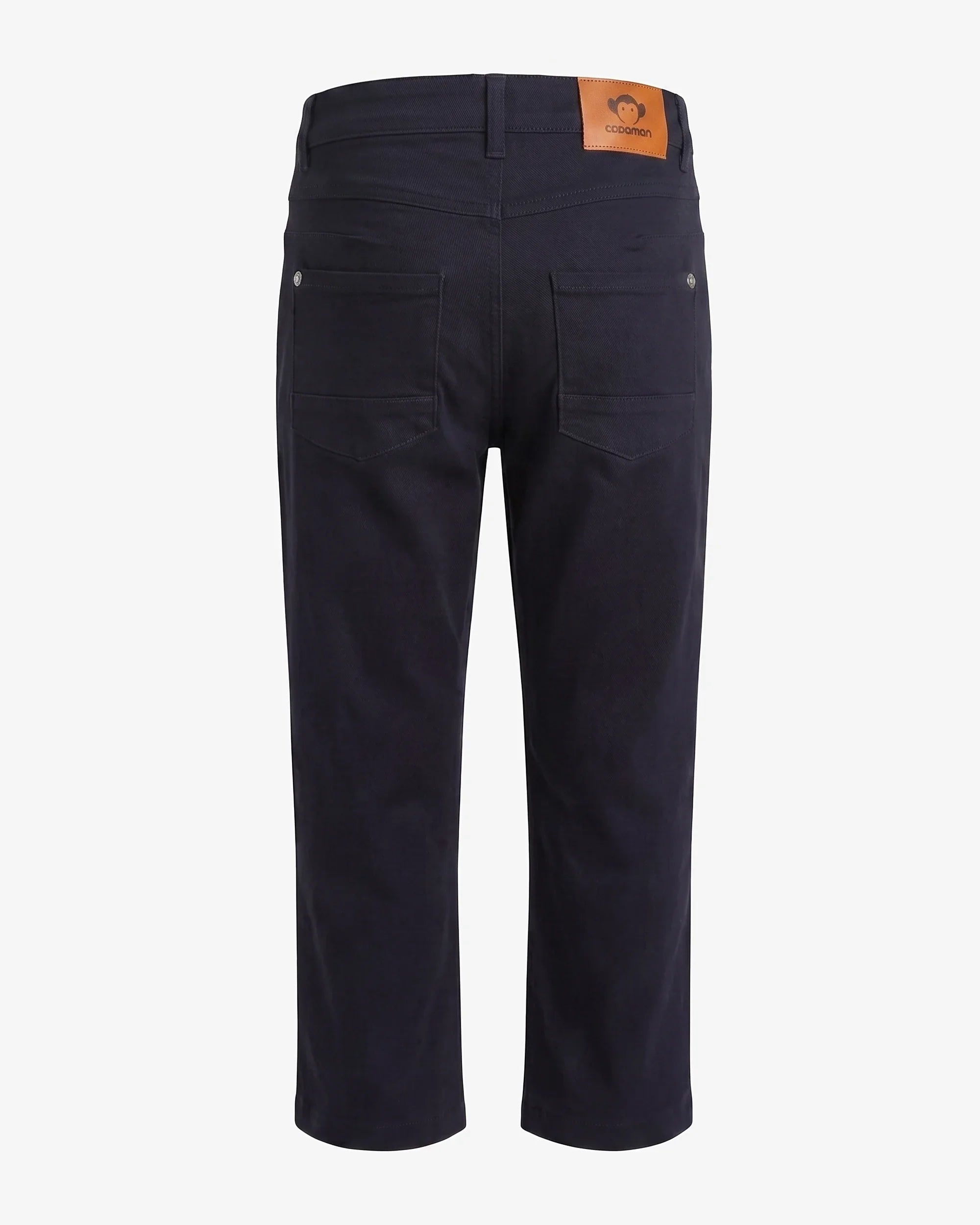 Commuter Twill Pants