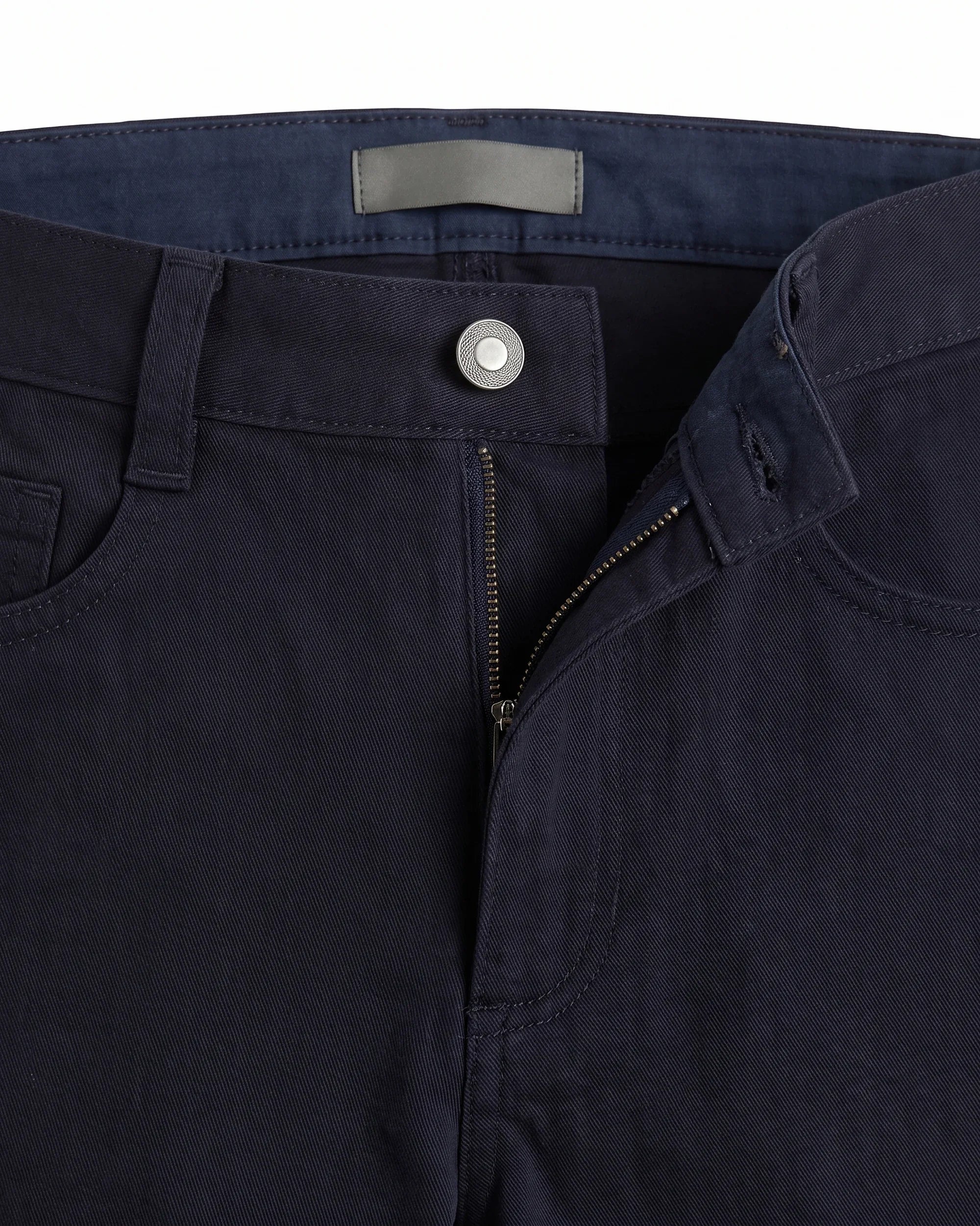 Commuter Twill Pants