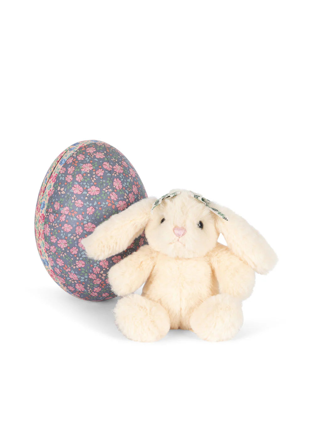 bunny egg kyoto
