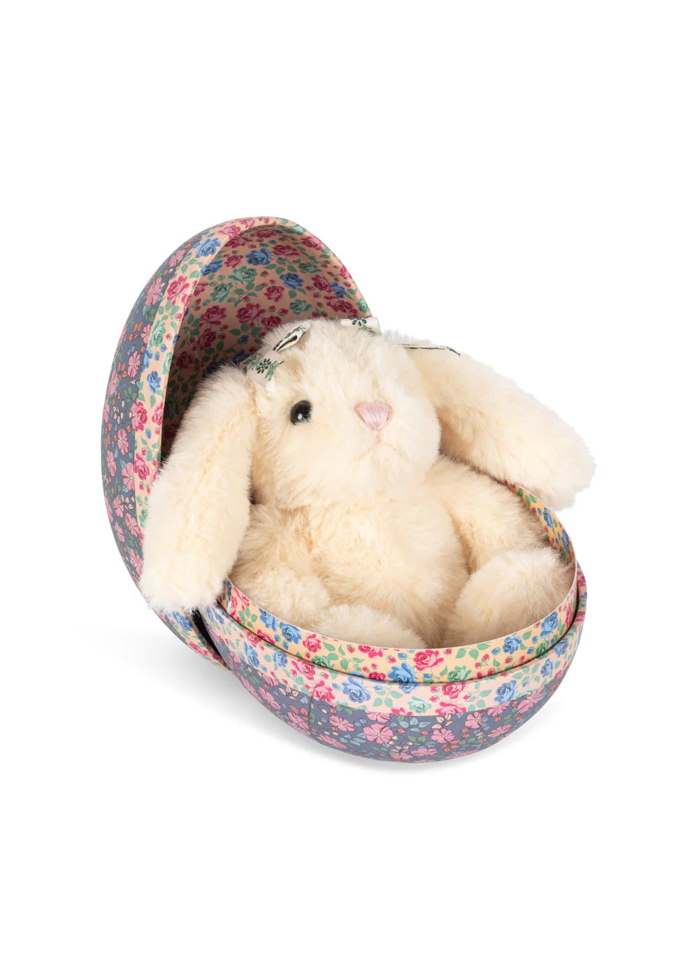 bunny egg kyoto
