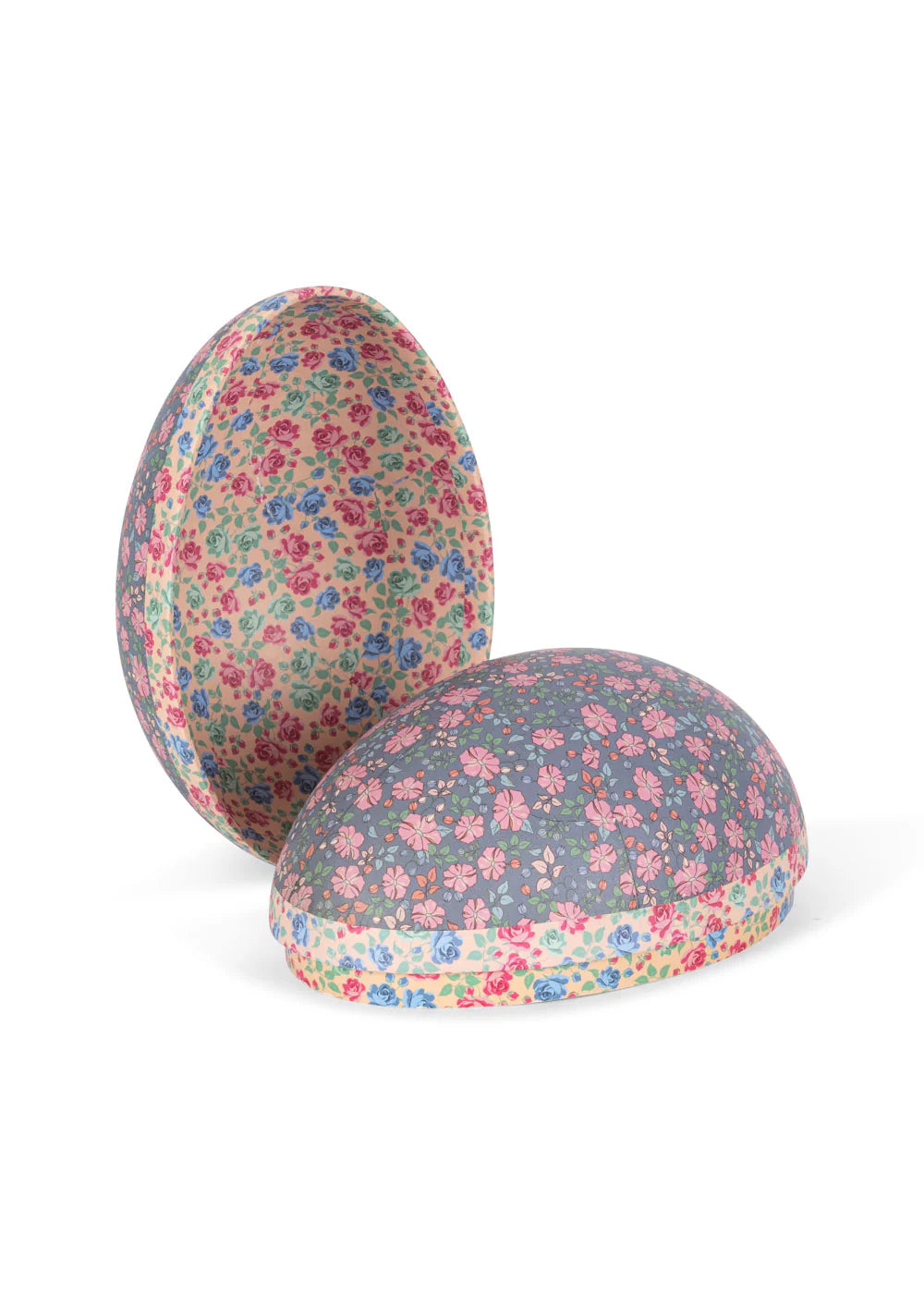 bunny egg kyoto