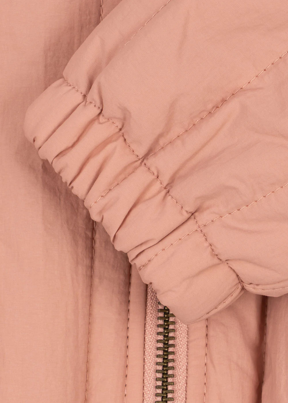juno bomber jacket (more colors)
