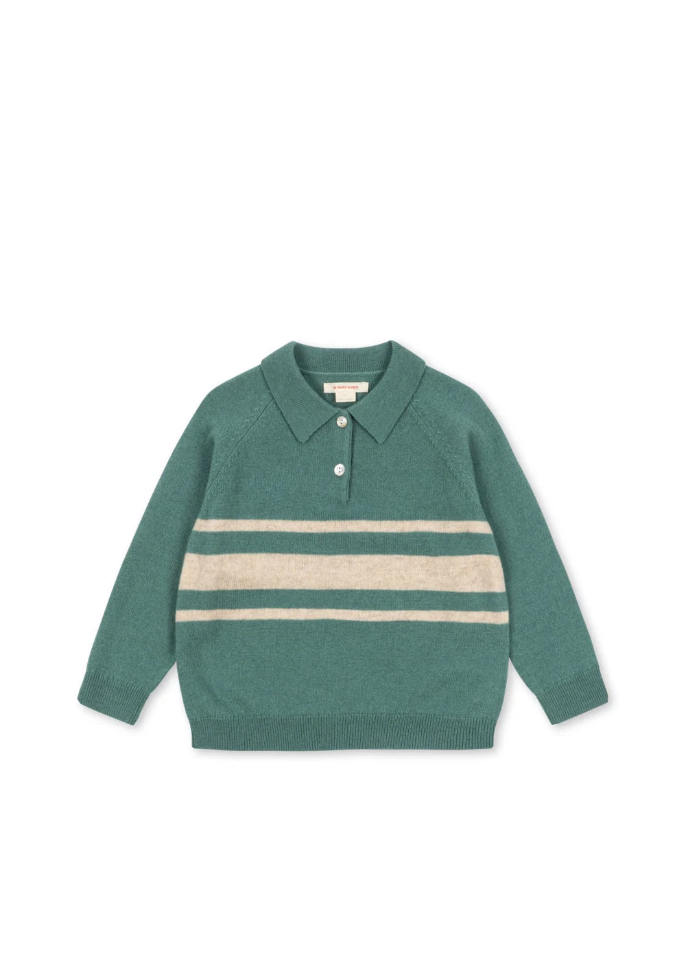 Basi Polo in Fairway