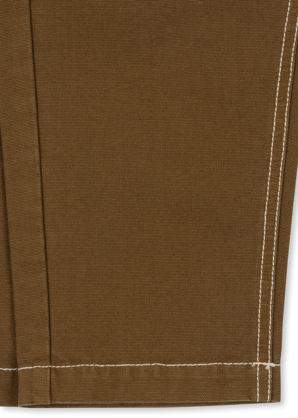 rida pants in ermine