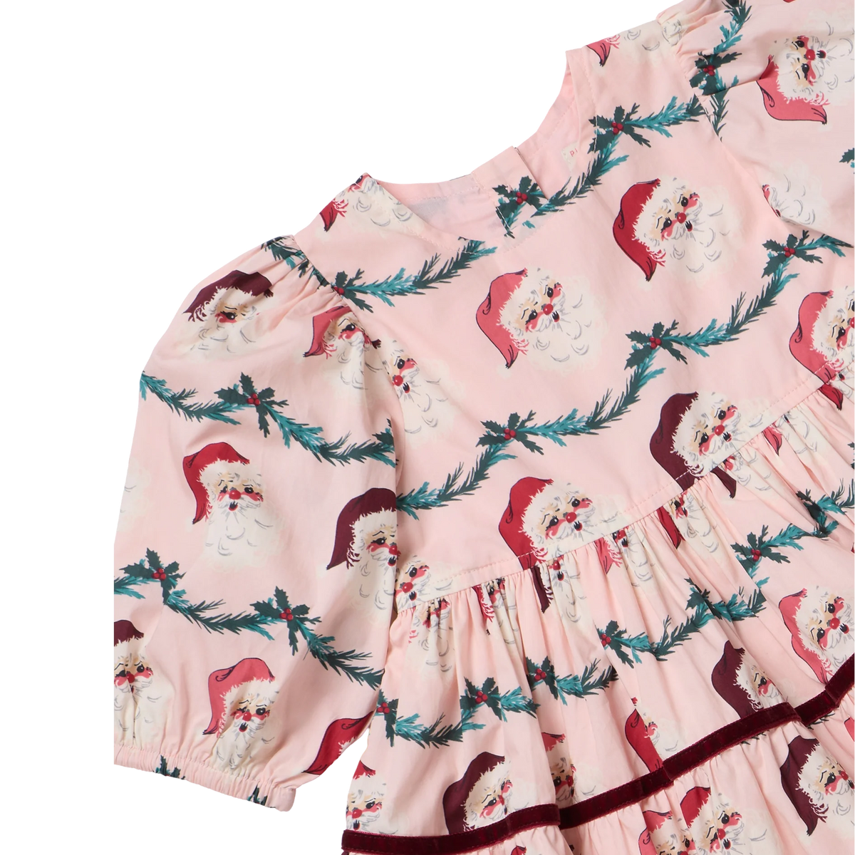 Girls Maribelle Dress