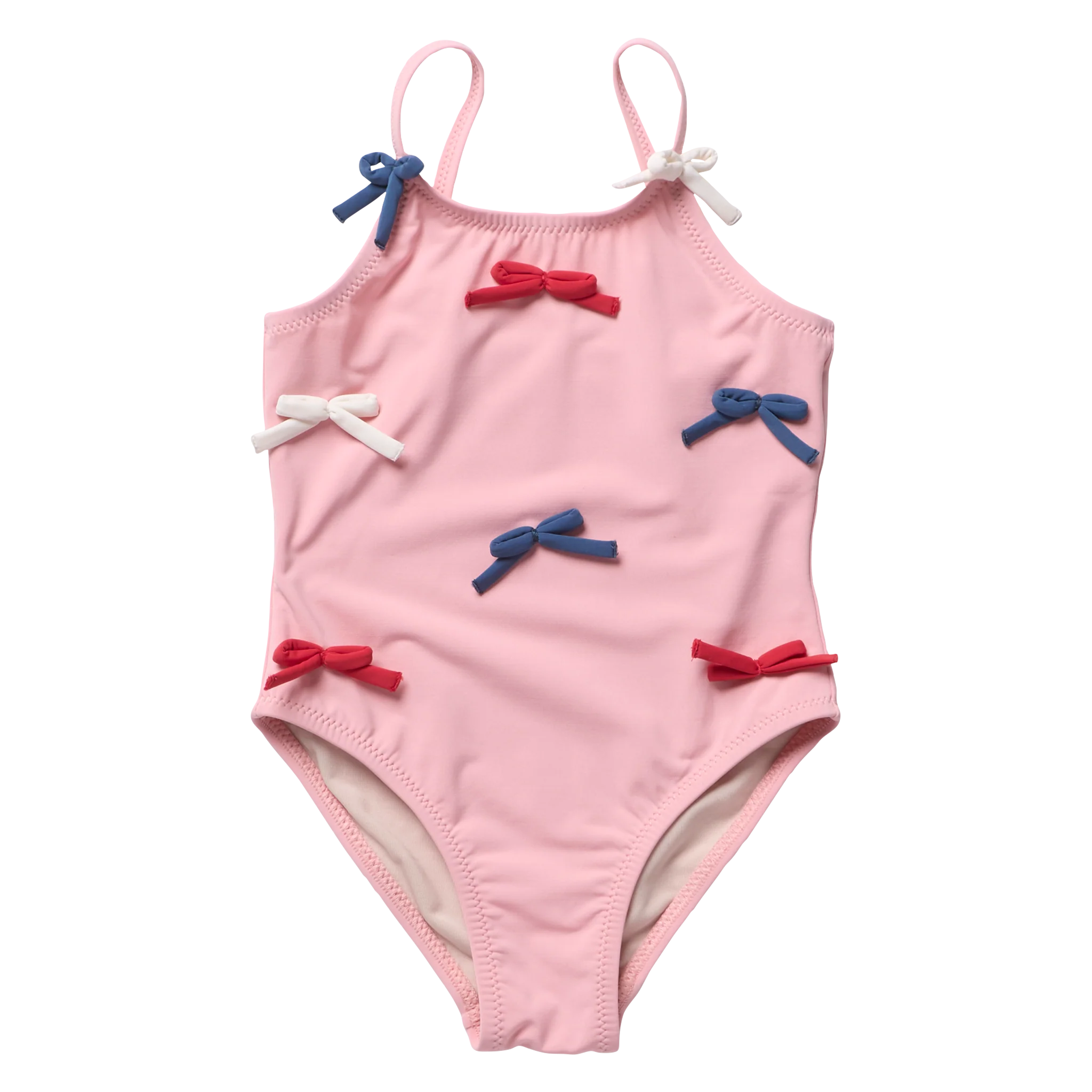 Girls Lottie Suit