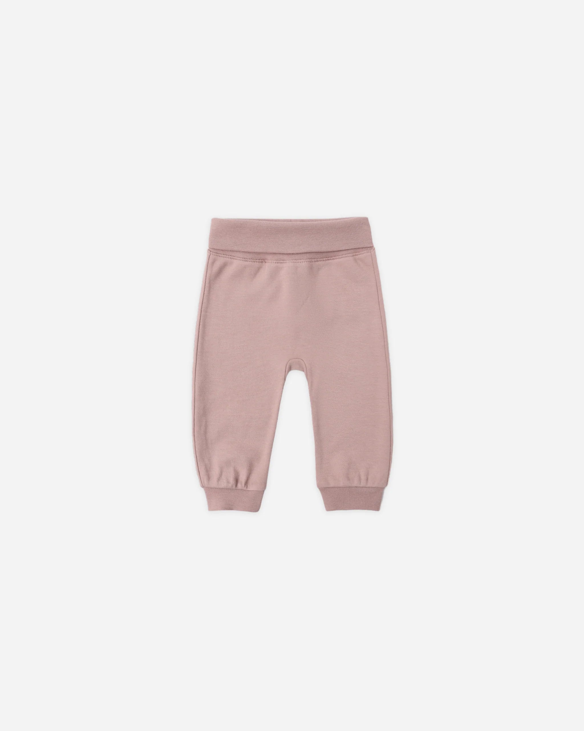 Baby Pant